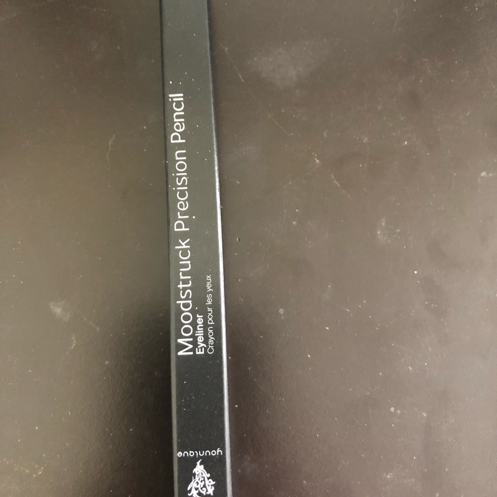 MOODSTRUCK PRECISION pencil eyeliner
